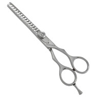 Professional Razor Edge Shears